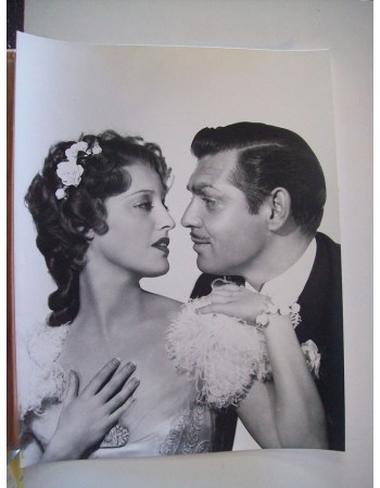 JEANETTE MACDONALD