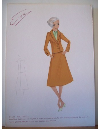 DESIGN