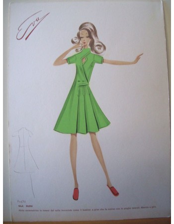 DESIGN