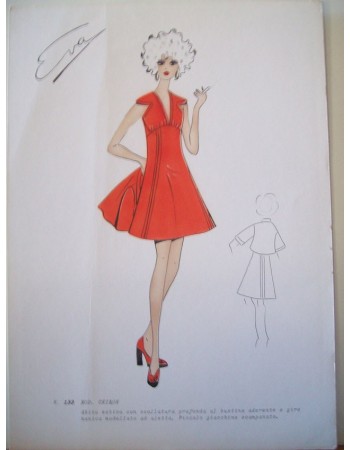 DESIGN