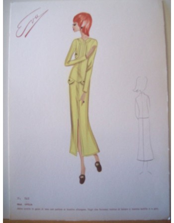 DESIGN