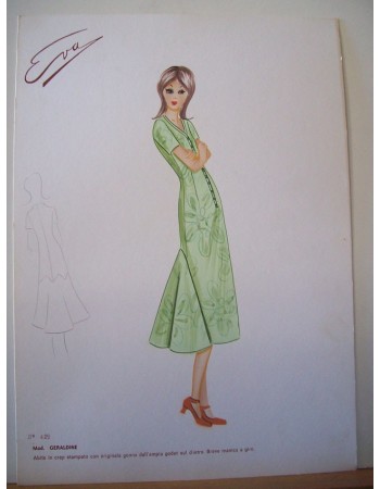 DESIGN