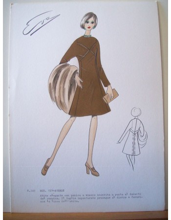 DESIGN