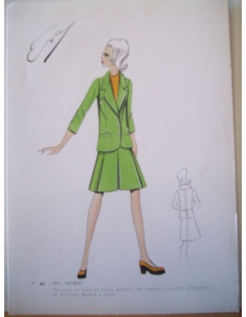 DESIGN