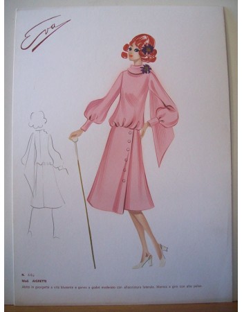 DESIGN