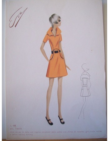 DESIGN