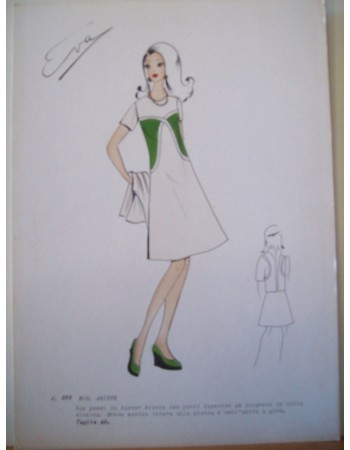 DESIGN