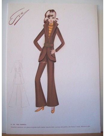 DESIGN