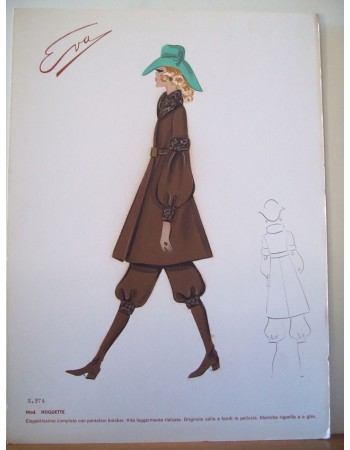 DESIGN