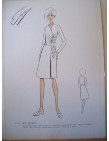 DESIGN