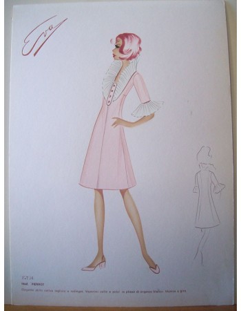 DESIGN