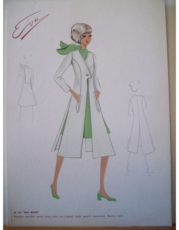 DESIGN