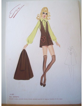 DESIGN