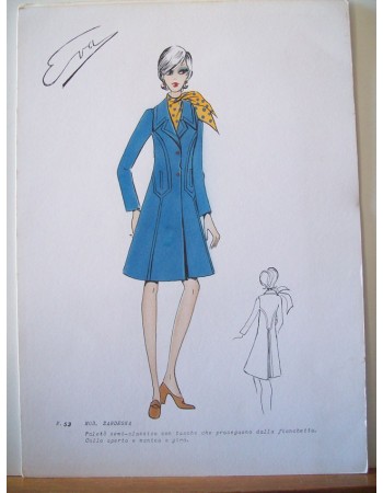 DESIGN