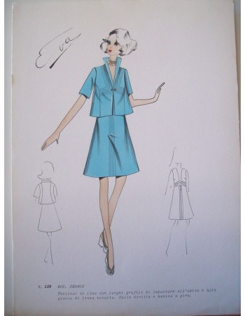 DESIGN