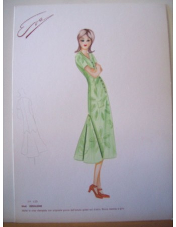DESIGN