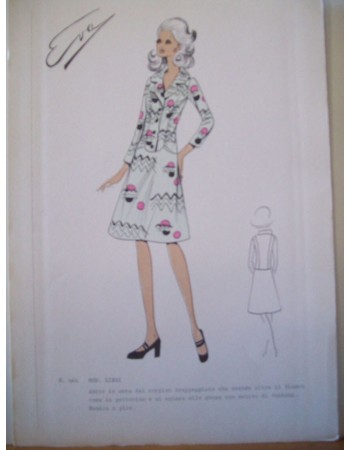 DESIGN