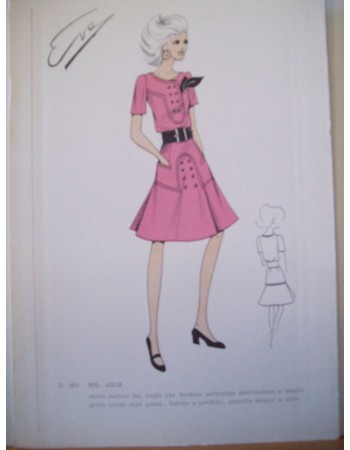 DESIGN