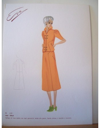 DESIGN