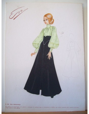 DESIGN