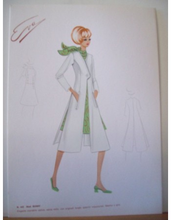 DESIGN
