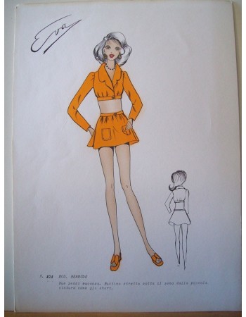 DESIGN