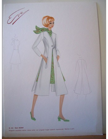 DESIGN