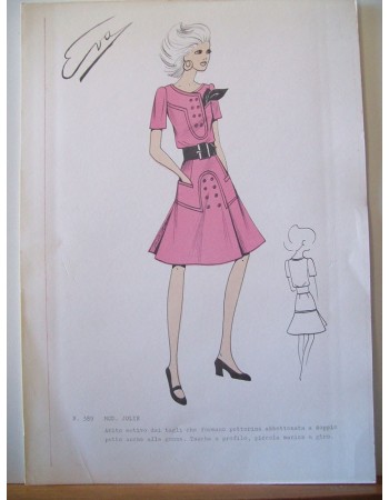 DESIGN