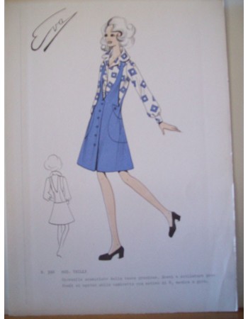 DESIGN