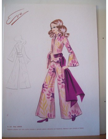 DESIGN