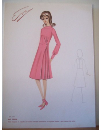 DESIGN