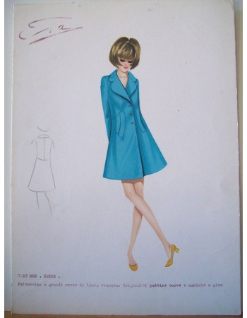 DESIGN