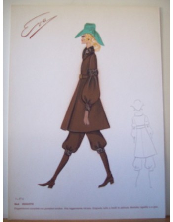 DESIGN