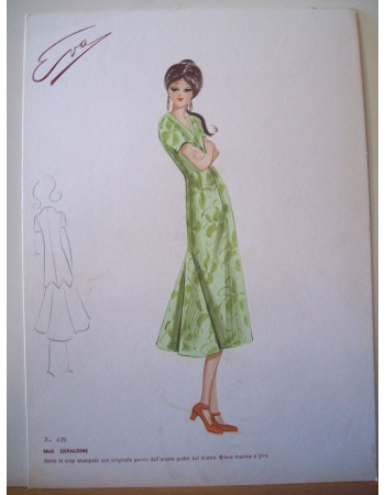 DESIGN