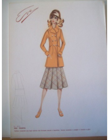 DESIGN