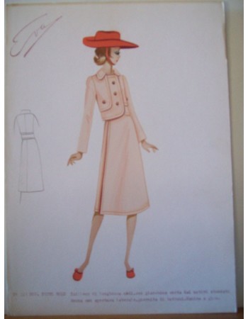 DESIGN