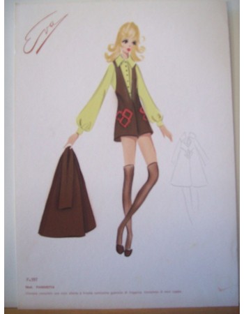DESIGN