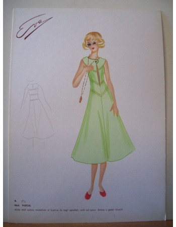 DESIGN