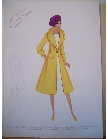 DESIGN