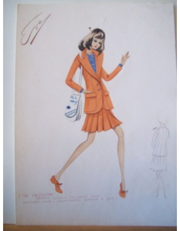 DESIGN