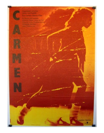 CARMEN