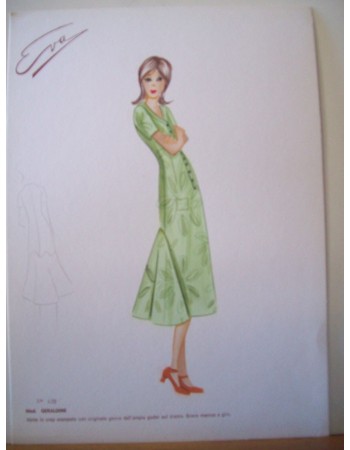 DESIGN