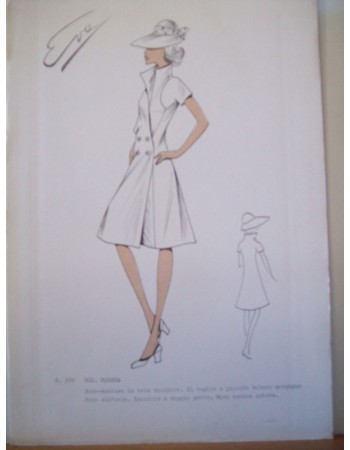 DESIGN