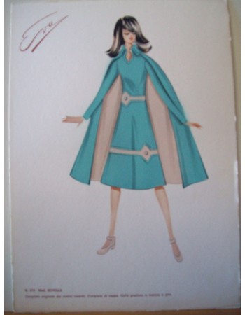 DESIGN