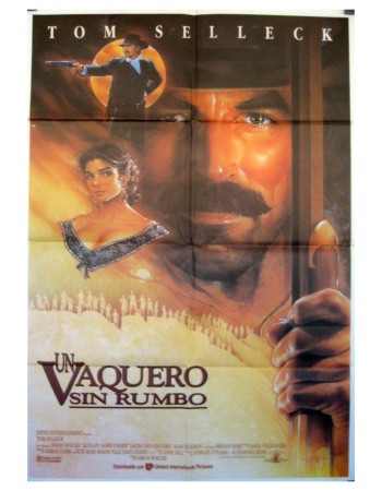 Quigley Down Under
