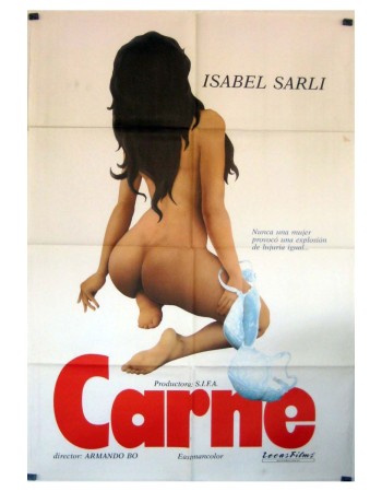 CARNE
