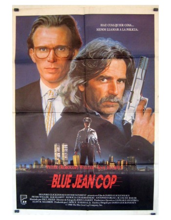Shakedown