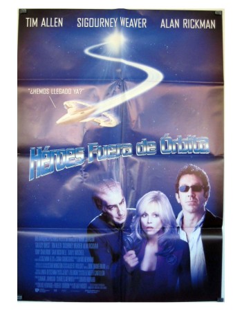 Galaxy Quest