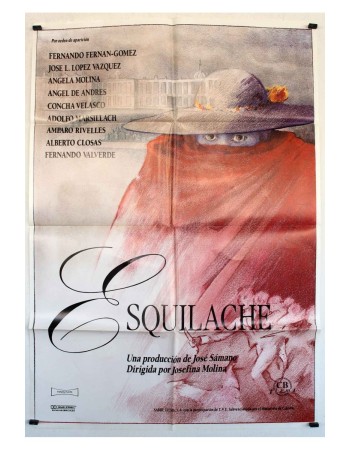 ESQUILACHE