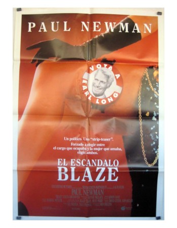 Blaze